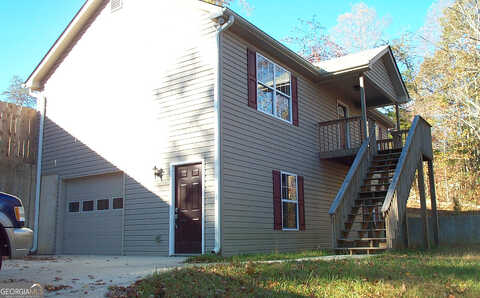 Lakeside, GAINESVILLE, GA 30506