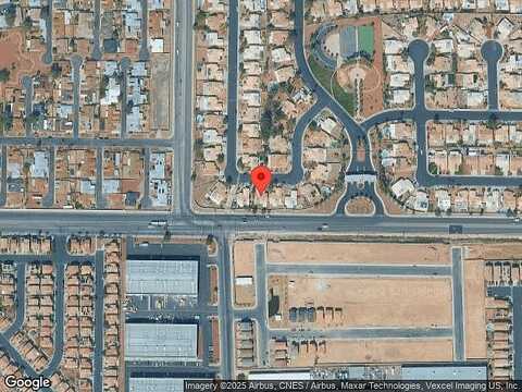 Basilone, LAS VEGAS, NV 89122