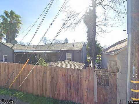Redwood, SACRAMENTO, CA 95815