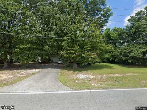 Heath, MACON, GA 31206