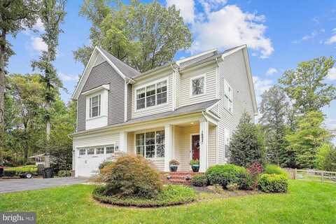 Purcellville, PURCELLVILLE, VA 20132