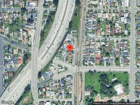 Athens, LOS ANGELES, CA 90061