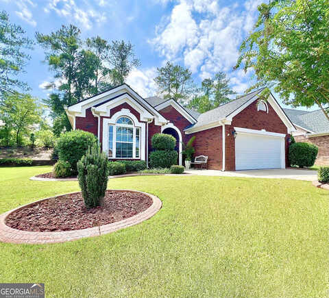 Pinnacle, MCDONOUGH, GA 30253