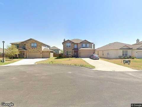 La Sol, WOODWAY, TX 76712
