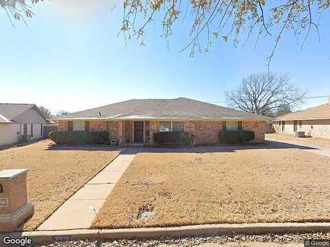 Felisa, FORT WORTH, TX 76133