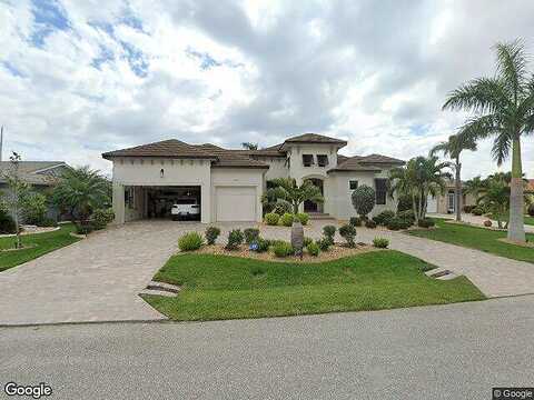 Sandpiper, PUNTA GORDA, FL 33950