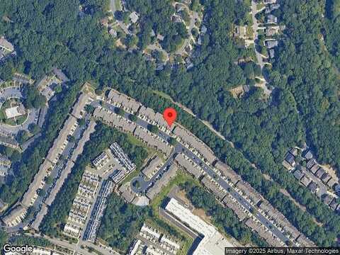 Liberty, ATLANTA, GA 30318