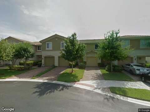 Jennings, STUART, FL 34997