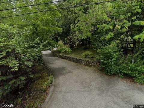 Parkland, BRISTOL, VA 24201