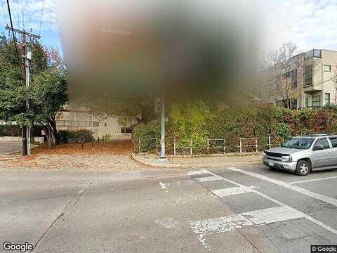 Kings, DALLAS, TX 75219