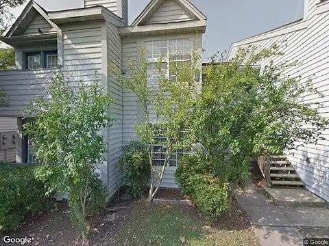 Waters, VIRGINIA BEACH, VA 23462
