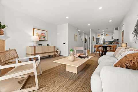 Culver, PLAYA DEL REY, CA 90293