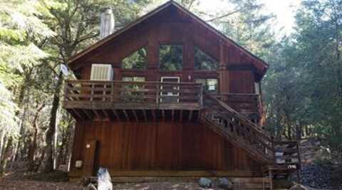 Lupine, WILLITS, CA 95490