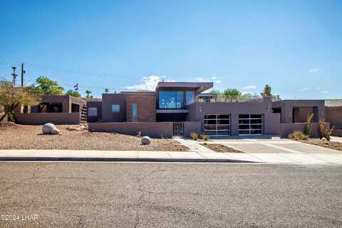Sailing Hawk, LAKE HAVASU CITY, AZ 86404