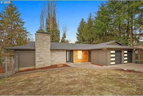63Rd, VANCOUVER, WA 98665
