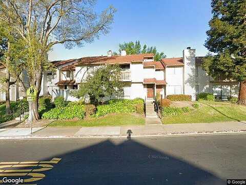 Avila, ANTIOCH, CA 94509