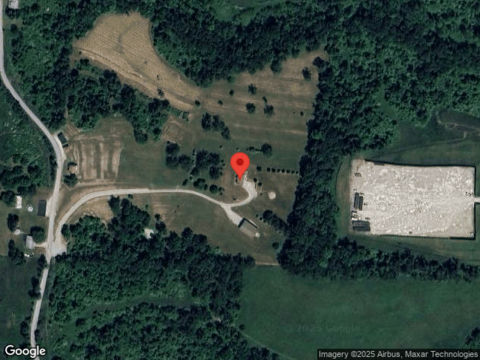 Chestnut Ridge, WASHINGTON, PA 15301