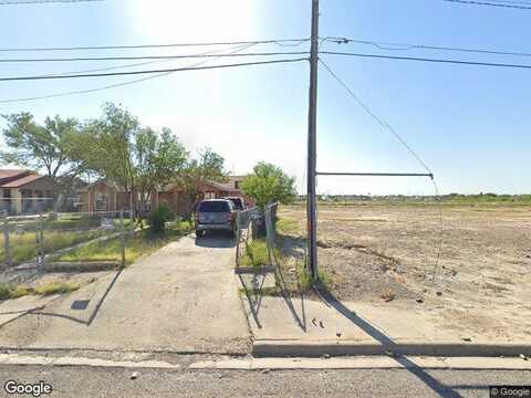 Lewis, EAGLE PASS, TX 78852
