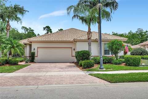 Suffield, FORT MYERS, FL 33913