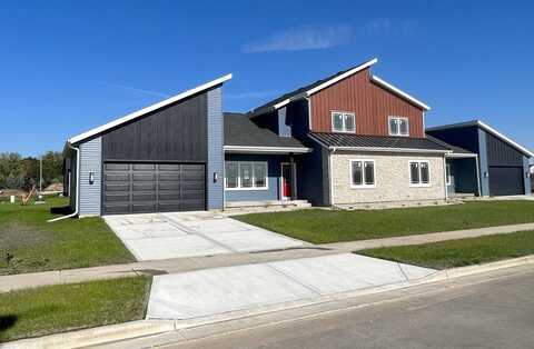 Eternity, MADISON, WI 53718