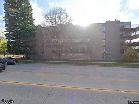 University, DENVER, CO 80209