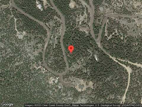 Shimley, GOLDEN, CO 80403