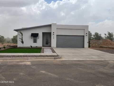 Harvest Grove, EL PASO, TX 79927