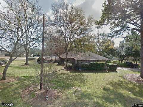 Rhapsody, BRENHAM, TX 77833