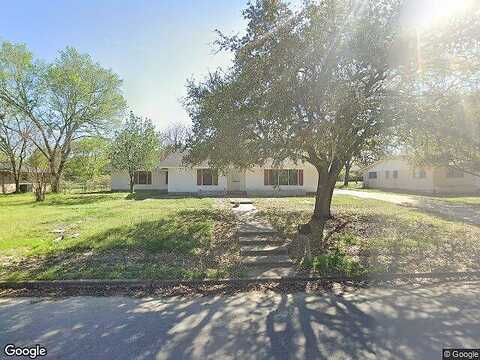 Wayside, BRYAN, TX 77802