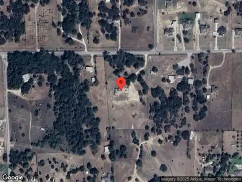Dove Haven, WEATHERFORD, TX 76085