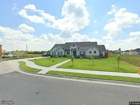 Jocelyn, HARLINGEN, TX 78552