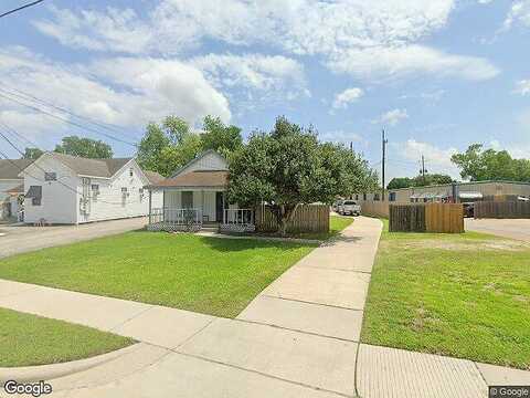 Houston, HUMBLE, TX 77338