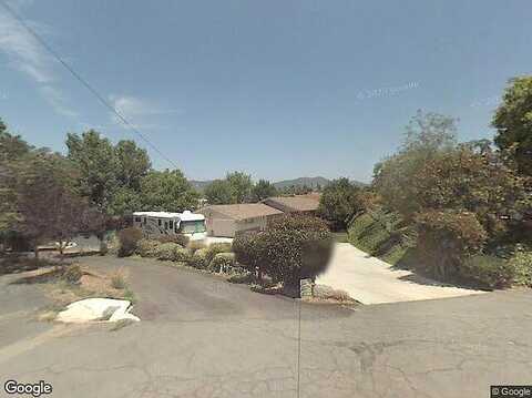 Portola, VISTA, CA 92084