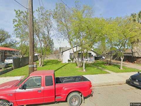 Cosner, MAXWELL, CA 95955