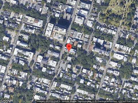 Abercorn, SAVANNAH, GA 31401
