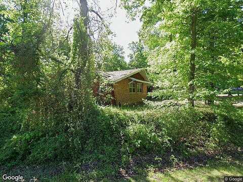 Hardwood, FREDERICKSBURG, VA 22408