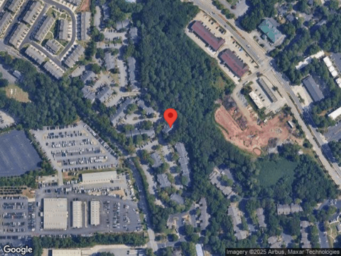 Augusta, MARIETTA, GA 30067
