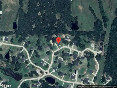 Oak, QUINLAN, TX 75474