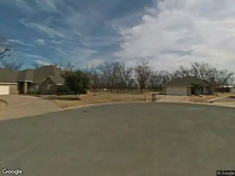 Nutcracker, GRANBURY, TX 76049