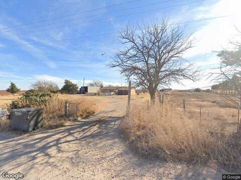 County Road 7900, LUBBOCK, TX 79423