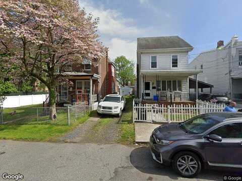 Cottage, PHILADELPHIA, PA 19136