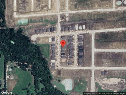 Red Stream, CADDO MILLS, TX 75135