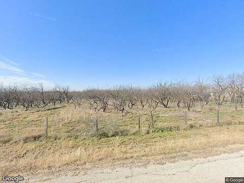 County Road 103, ABILENE, TX 79601