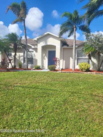 Cogan, PALM BAY, FL 32909