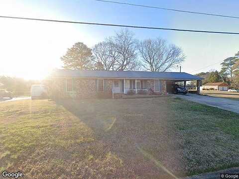 Summit, DOUGLASVILLE, GA 30135