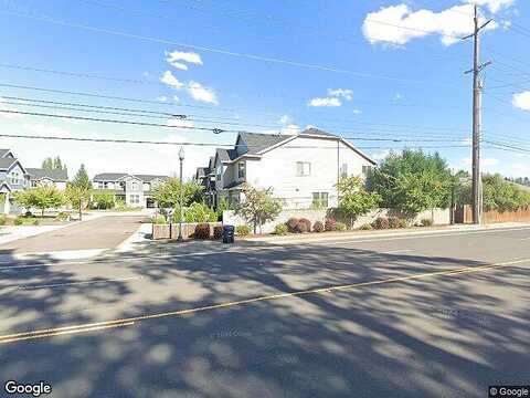Mckinley, HILLSBORO, OR 97123