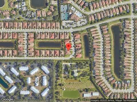 Coronado, NAPLES, FL 34109