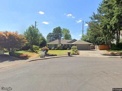 56Th, HILLSBORO, OR 97124