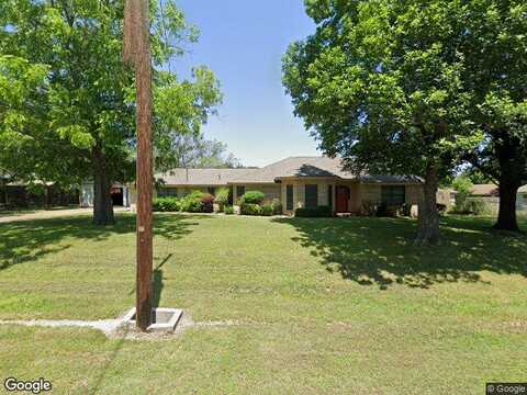 4Th, BLOOMING GROVE, TX 76626