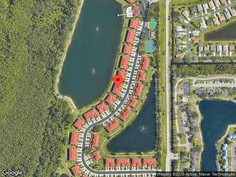 Eagle Ridge Lakes, FORT MYERS, FL 33912
